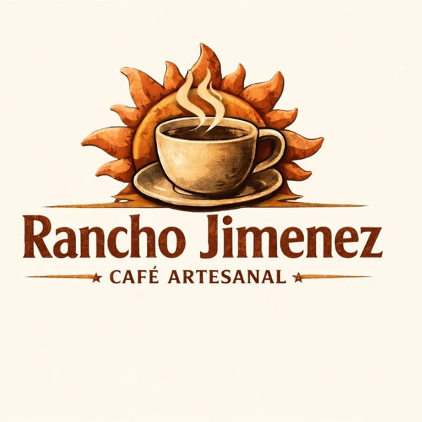 Rancho Jimenez Cafe